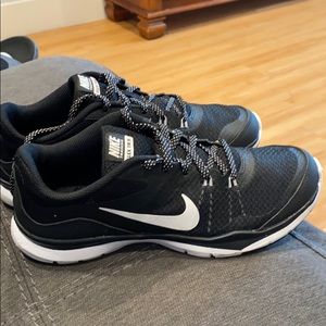 Nike Flex Tr5